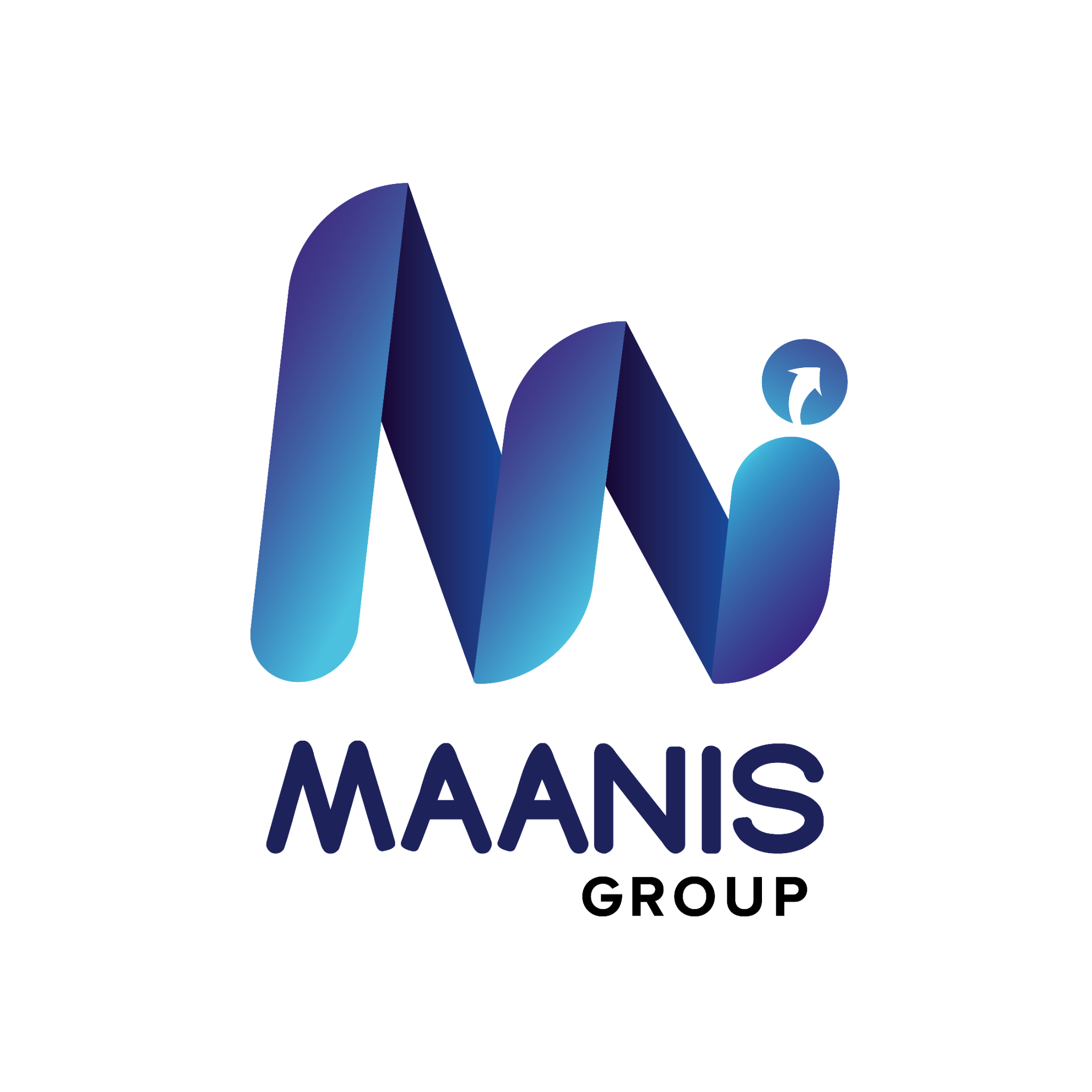 MAANIS GROUP